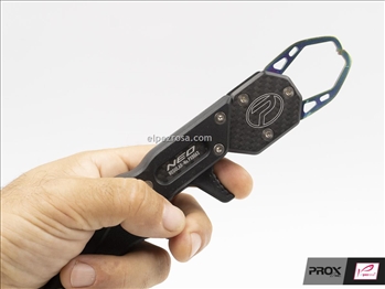Prox Fish Catcher Neo - Prox INC.